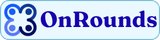 OnRounds
