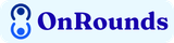 OnRounds